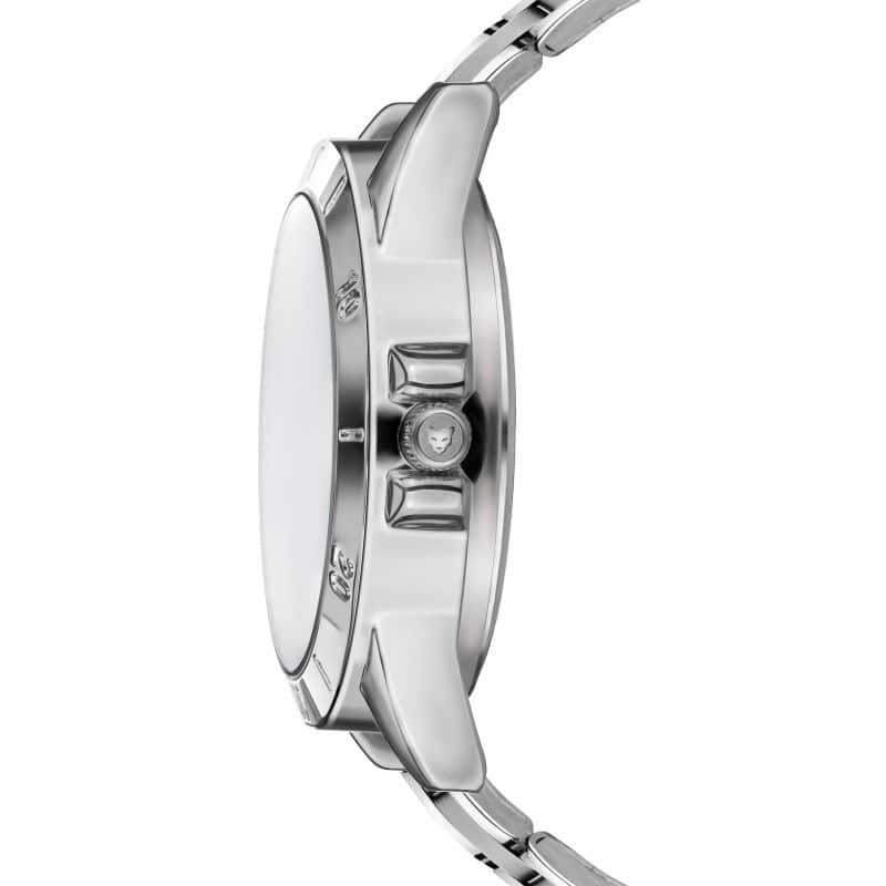 Alta Silver Link - Image 2