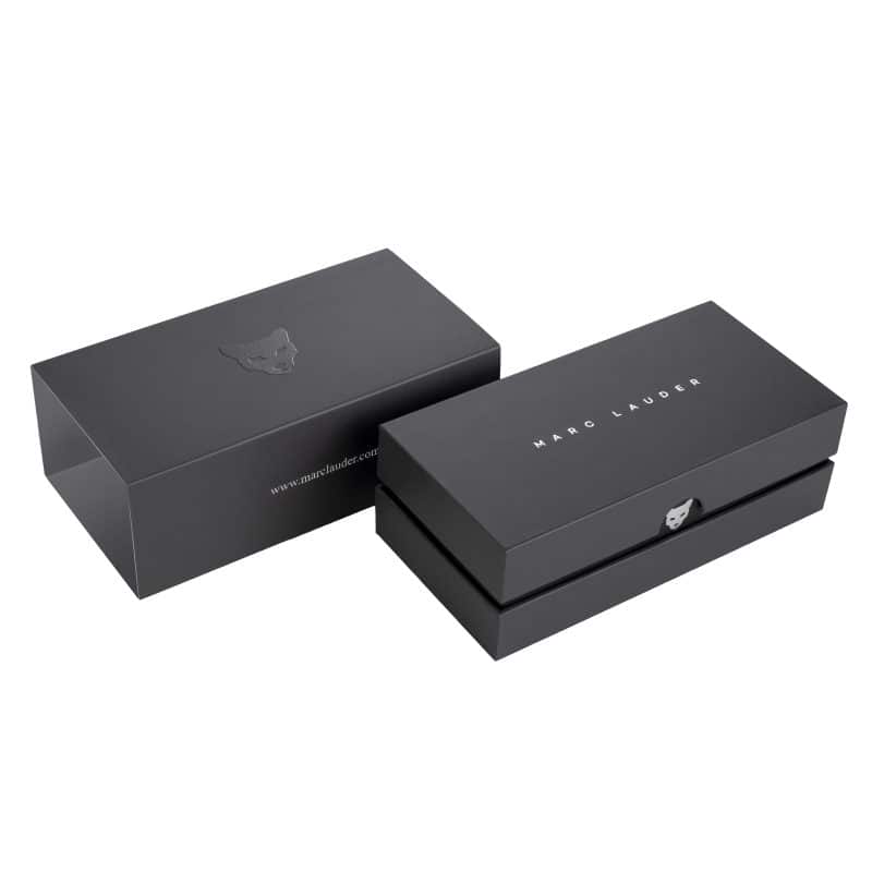 Marc Lauder Berlin  Gift Set - Image 6