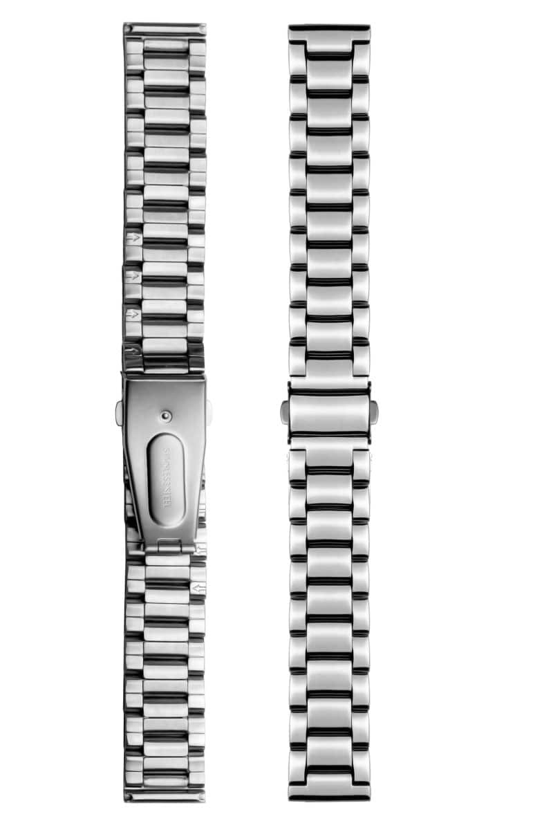 Opera Silver Link - Image 6