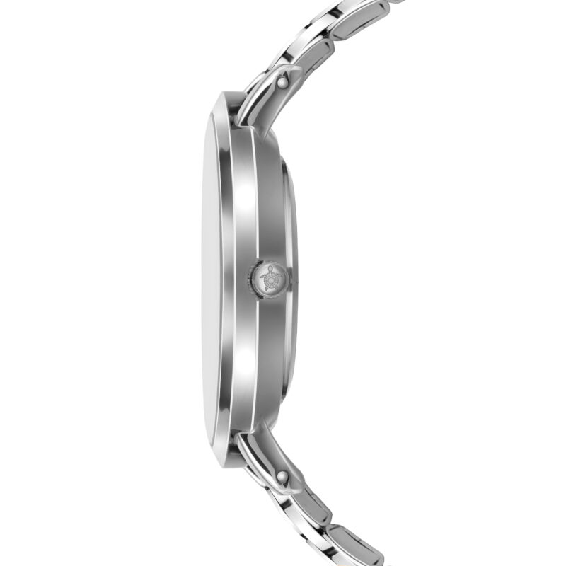 Eternity Blue Silver Link - Image 10