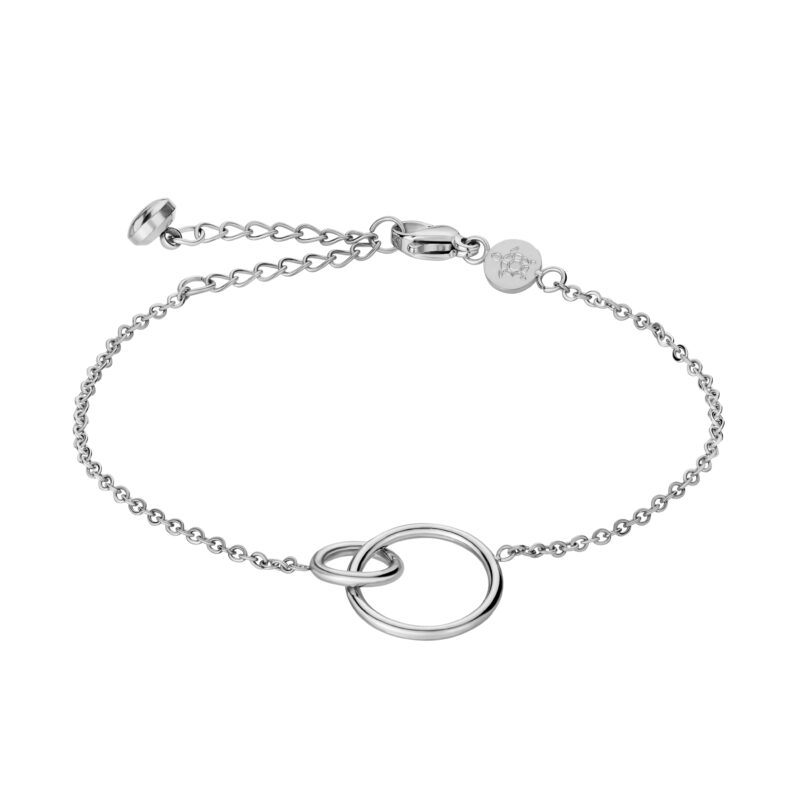 Dual Destiny in Silver - Image 4