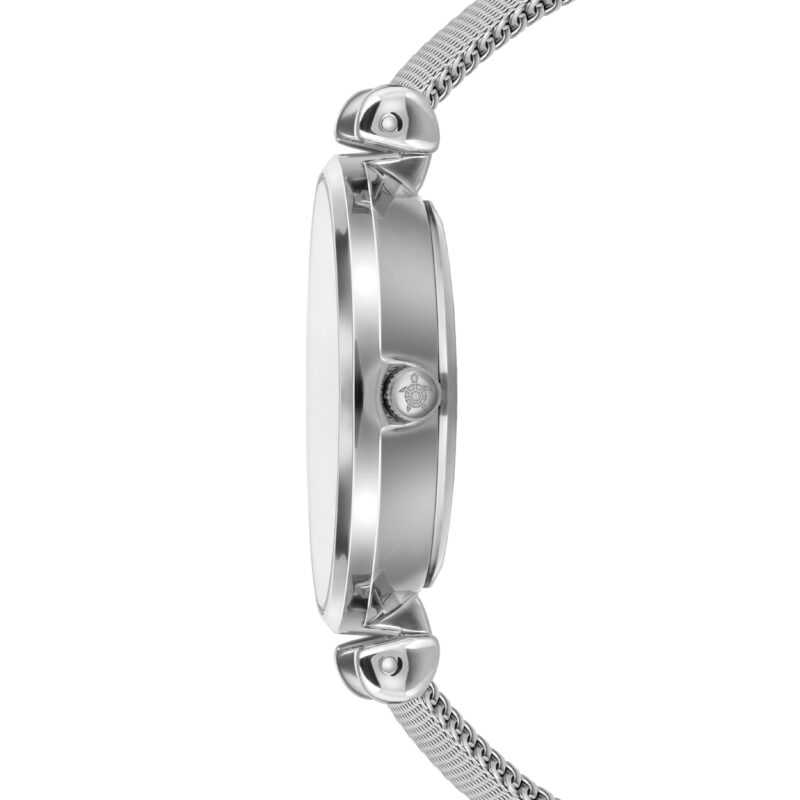 Shore Silver Mesh - Image 3