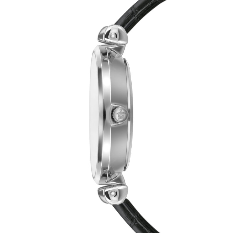 Shore Black Leather - Image 17