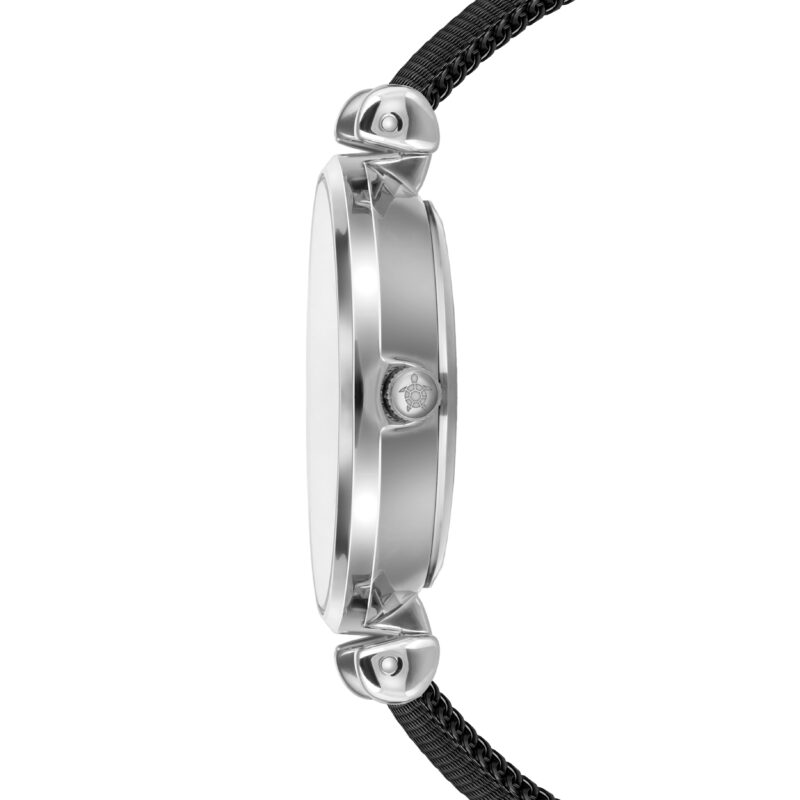 Night Shore Black Mesh - Image 17