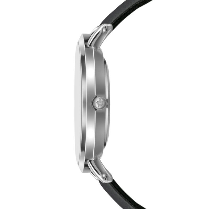 Charm Black Leather - Image 17