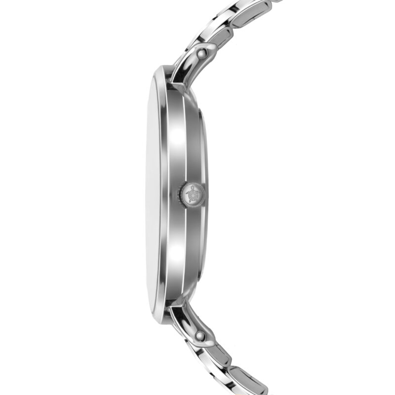 Seashell Silver Link - Image 17
