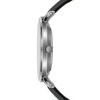 Seashell Black Leather - Image 10