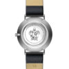 Seashell Black Leather - Image 18