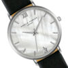 Seashell Black Leather - Image 5
