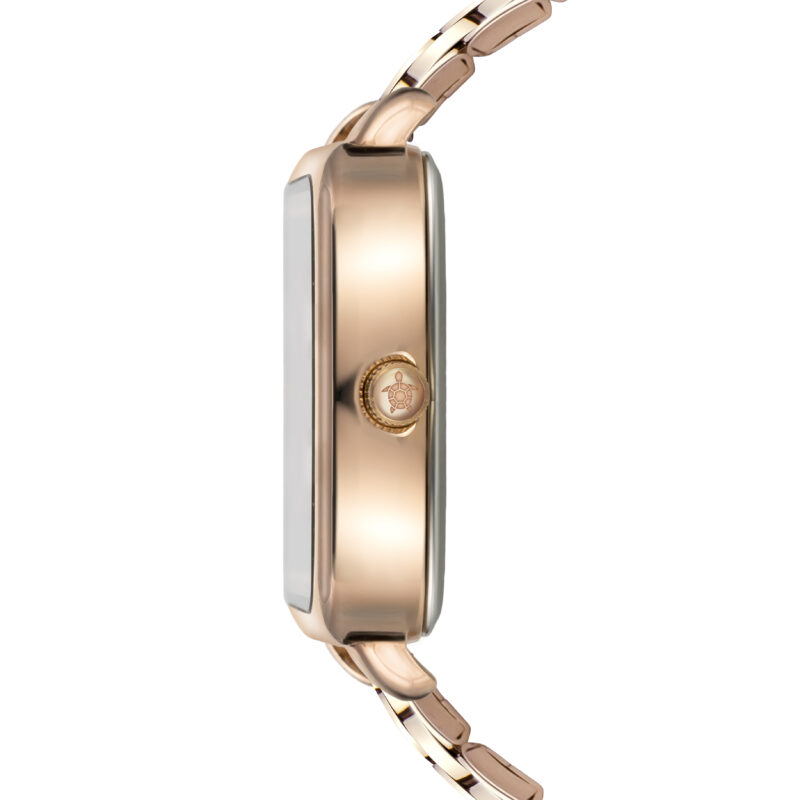 Bay Rose Gold Link - Image 10