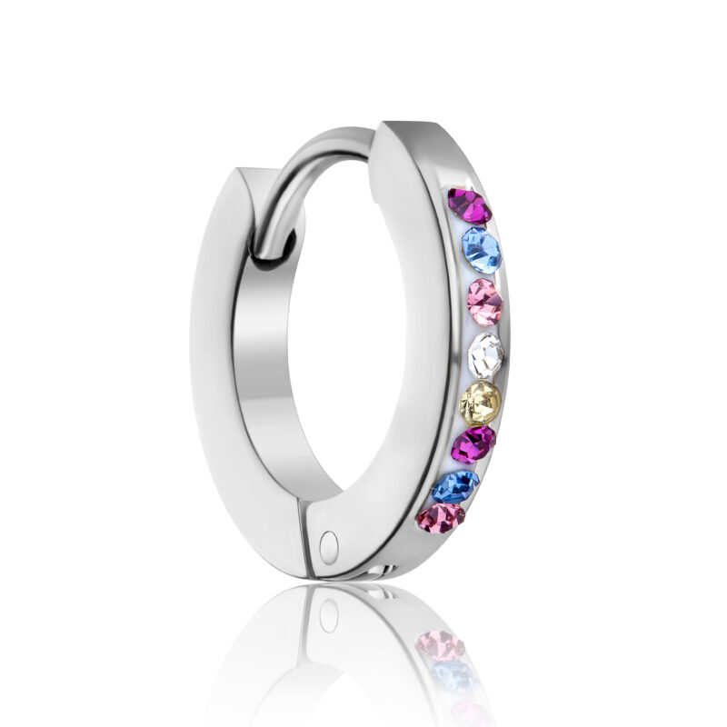 Fantasy  in Silver - Image 12
