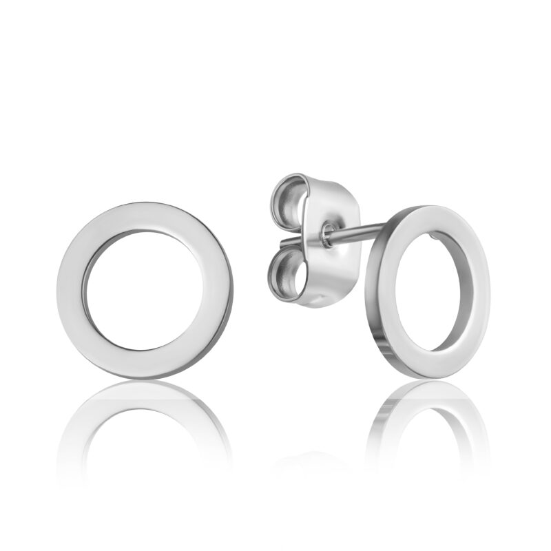 Tiny Treasures  in Silver - Image 9