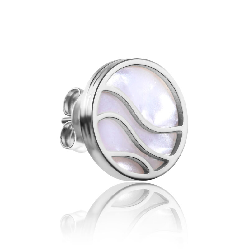 Moonshine in Silver - Image 12