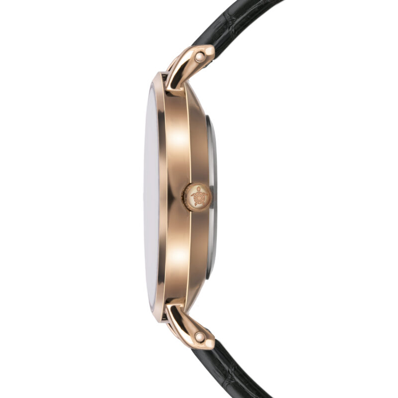 Dune Black Croco - Image 10