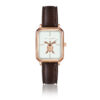 Serenity Brown Leather - Image 13