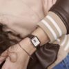 Serenity Brown Leather - Image 14