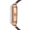 Serenity Brown Leather - Image 15