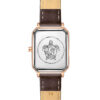 Serenity Brown Leather - Image 16