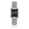 Free Spirit Silver Link - Image 8