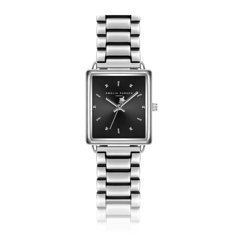 Free Spirit Silver Link - Image 8