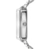 Free Spirit Silver Link - Image 10