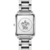Free Spirit Silver Link - Image 11
