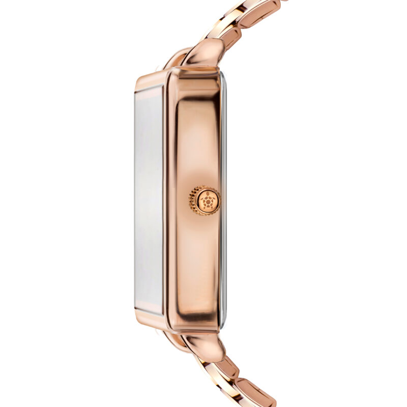 Joyful Journey Rose Gold Link - Image 10