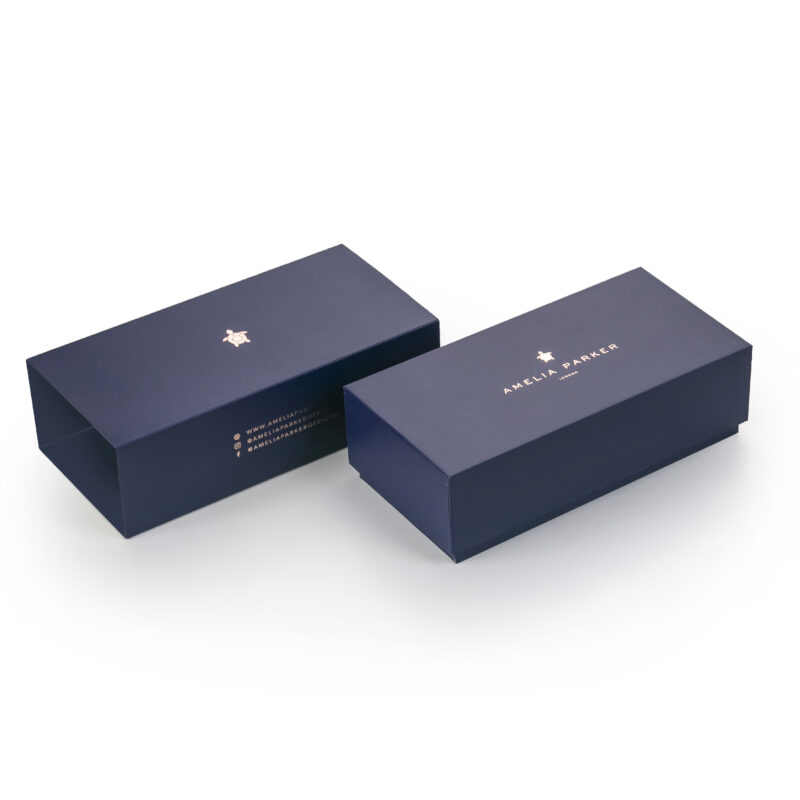 Joyful Journey Rose Gold Link - Image 14