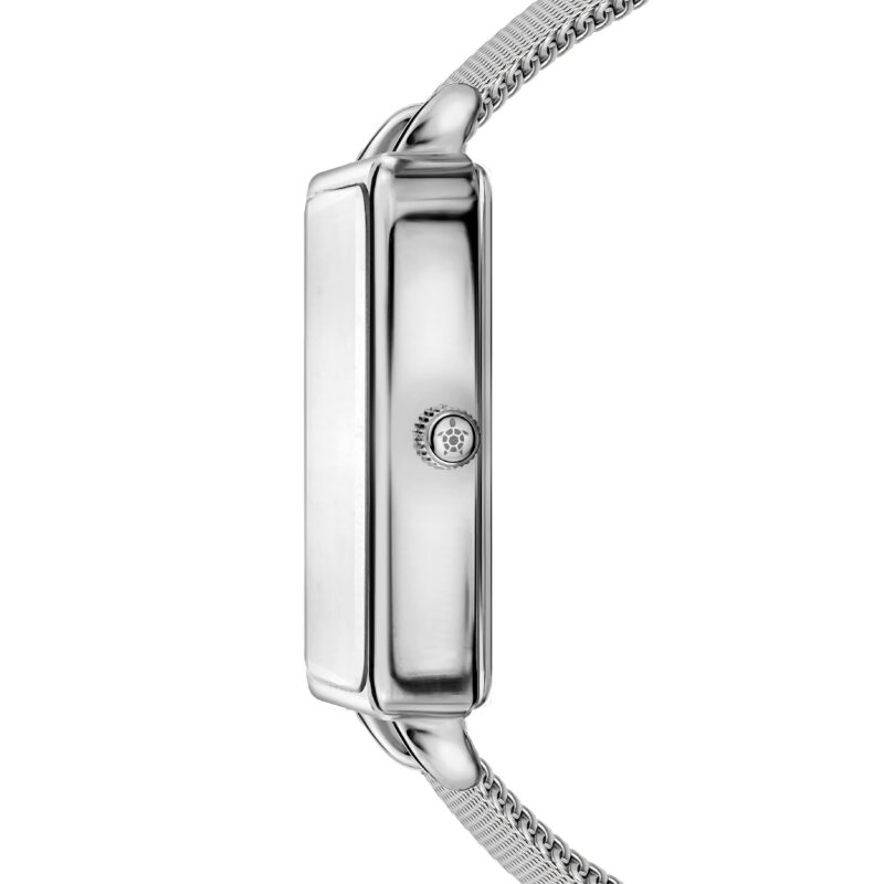 Island Escape Silver Mesh - Image 17