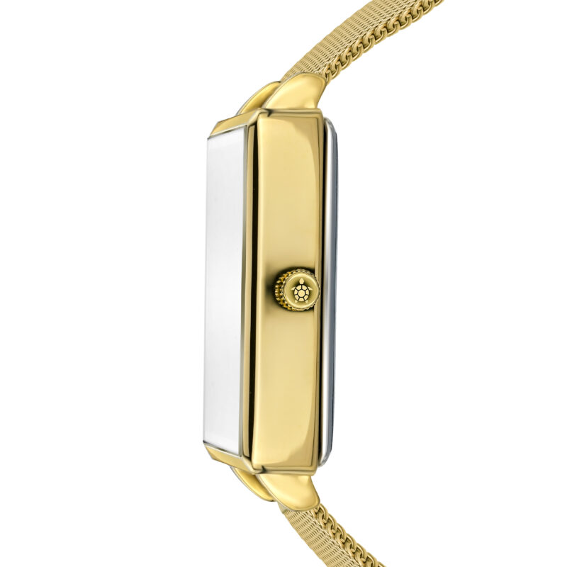 Desert Gold Mesh - Image 10