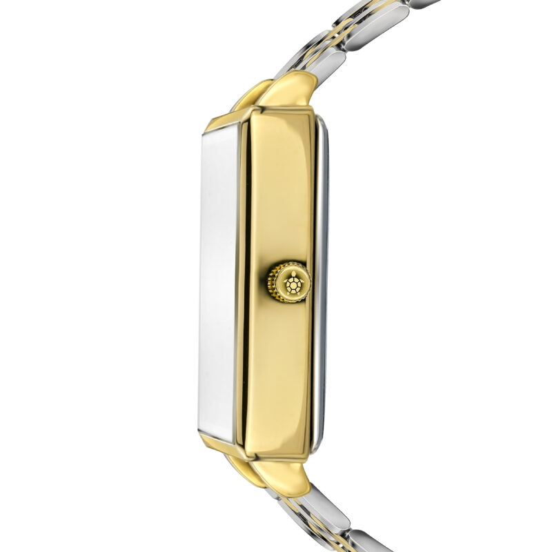 Desert Gold&Silver Link - Image 10