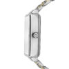 White Desert Gold&Silver Link - Image 10