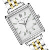 White Desert Gold&Silver Link - Image 4