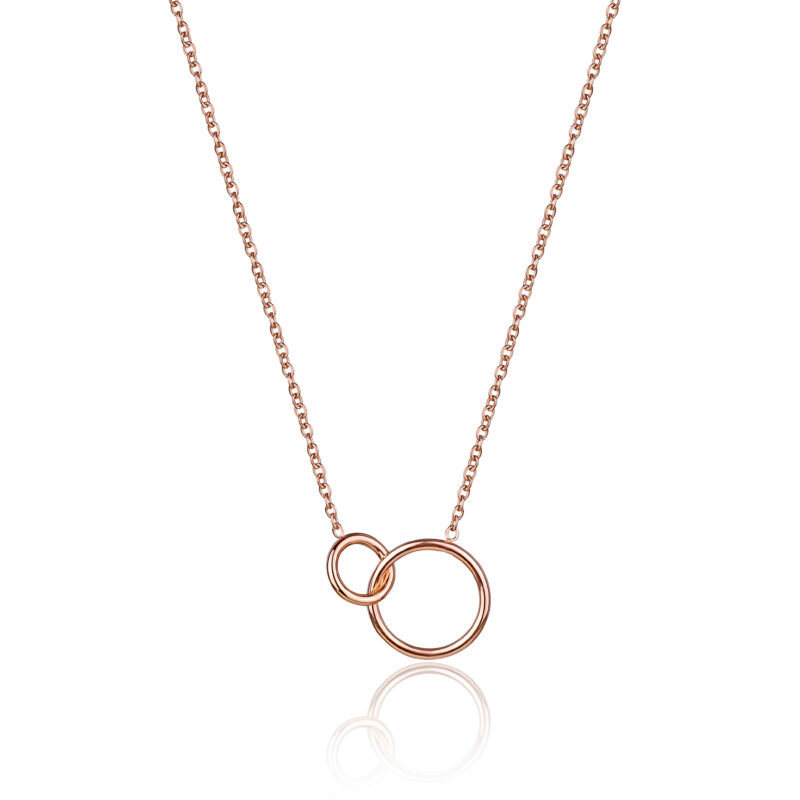 Eternal in Rose gold - Image 12