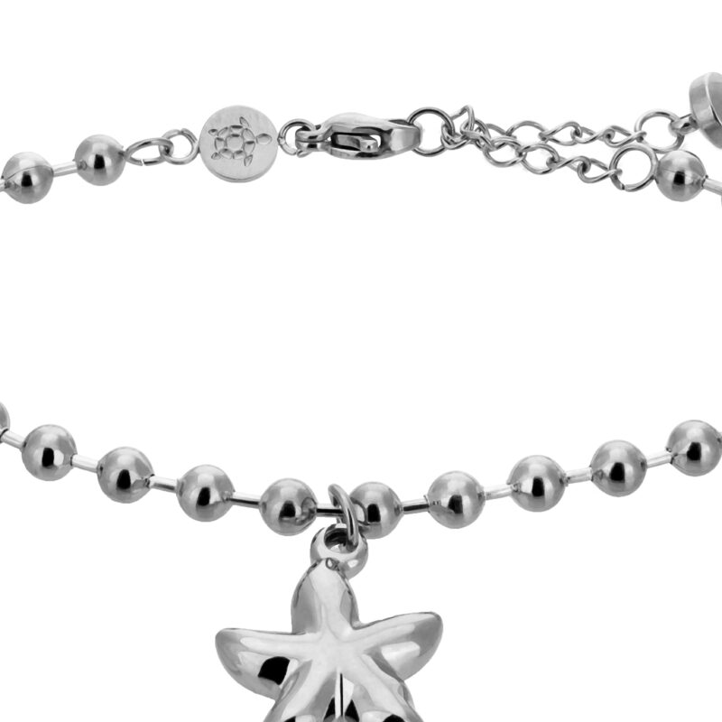 Serene Set in Silver - Image 5