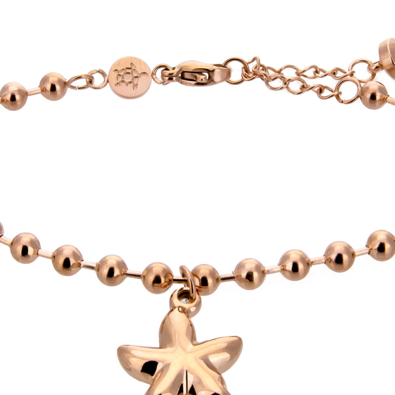Serene Set in Rose Gold - Image 18
