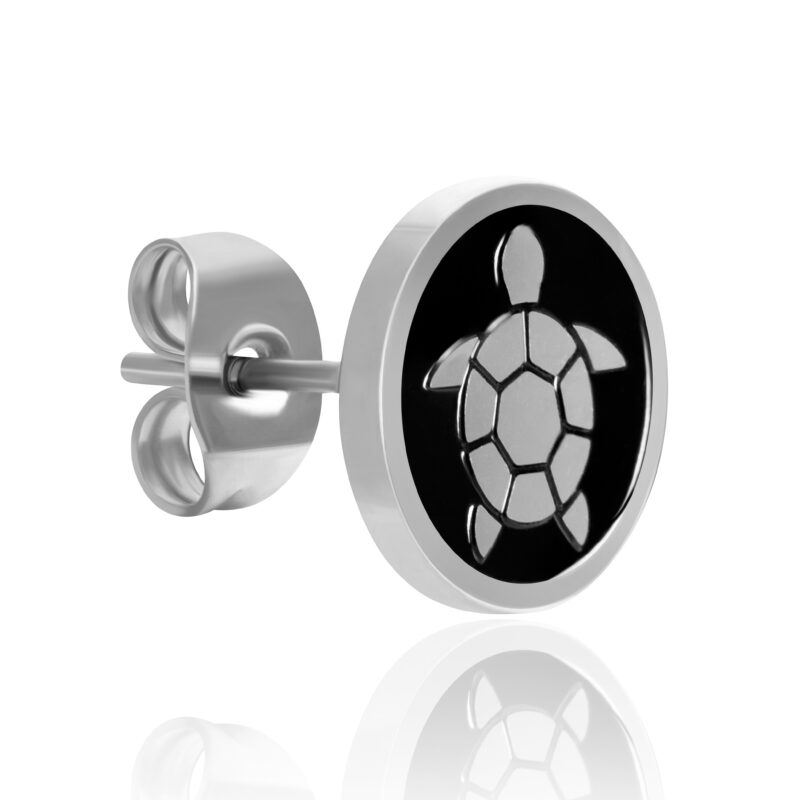 Coralia Set in Silver - Image 12