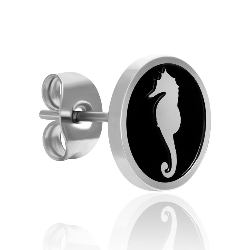 Coralia Set in Silver - Image 13