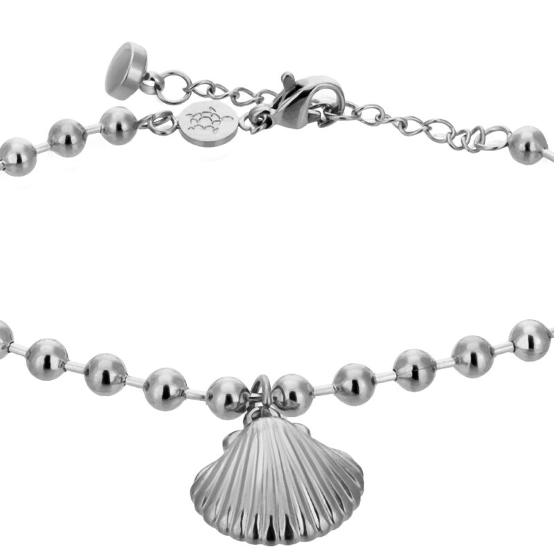 Nymph Set in Silver - Image 10