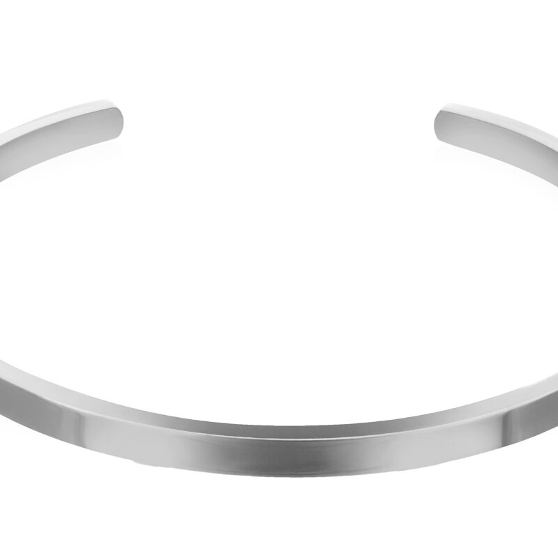 Pier Set in Silver - Image 16