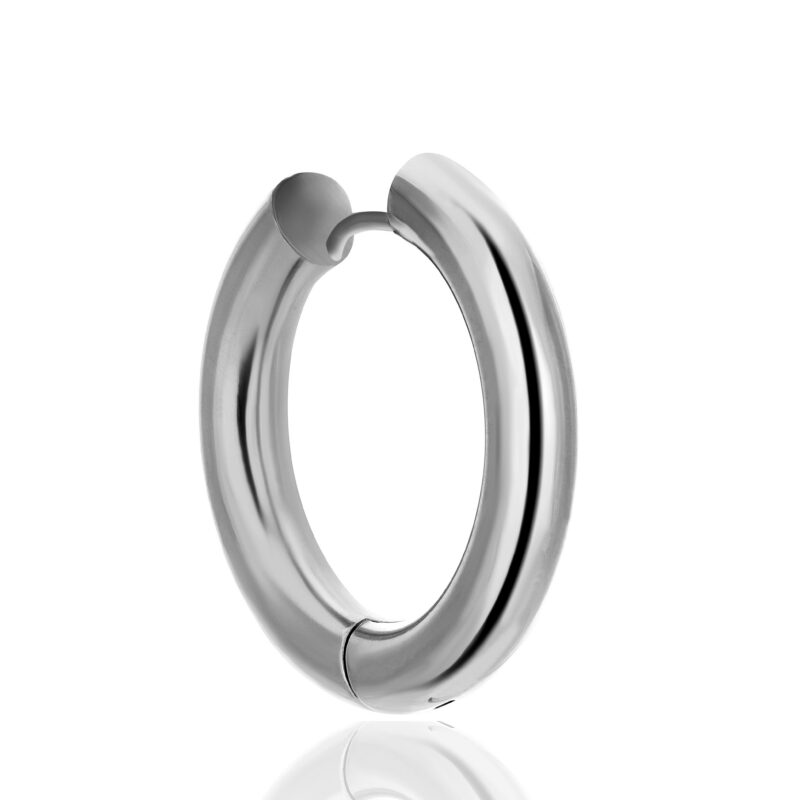 Pier Set in Silver - Image 17