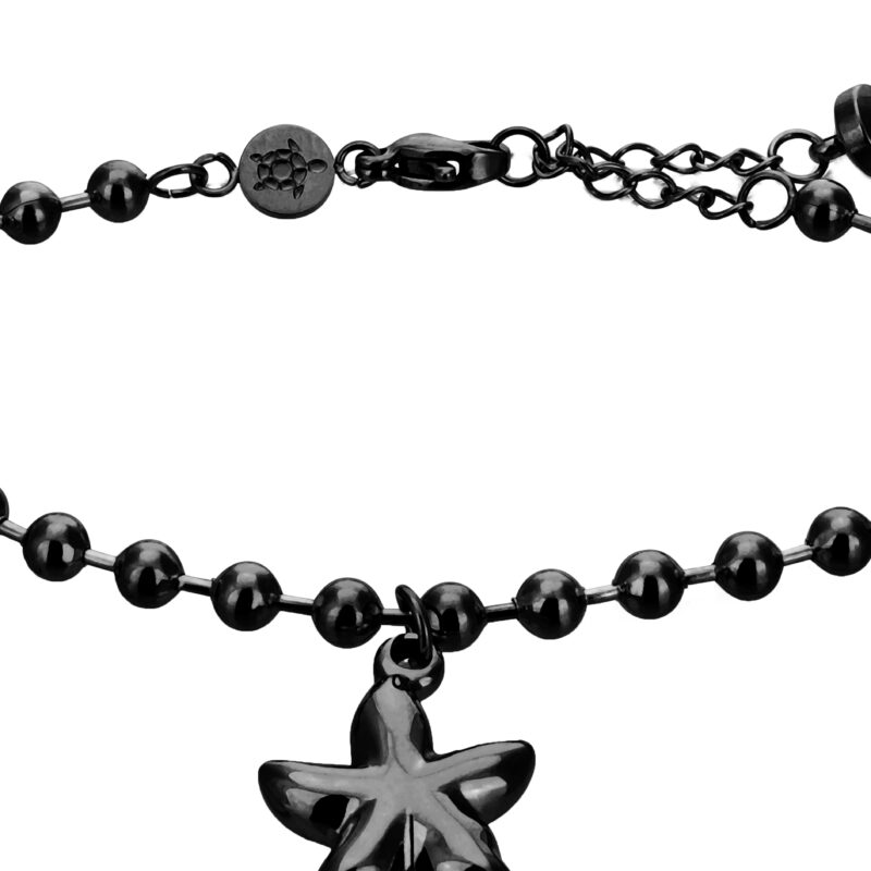 Serene Set in Black - Image 16