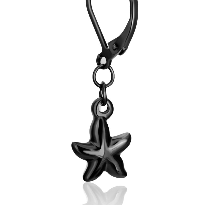 Serene Set in Black - Image 17