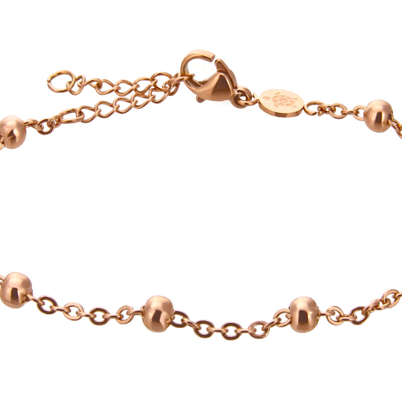 Oceania Set in Rose Gold - Image 10