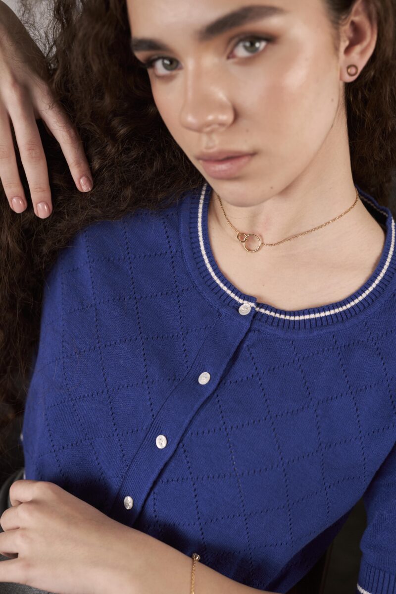 Eternal Set in Gold - Image 8