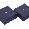 Shell Queen Set in Rose Gold - Image 12