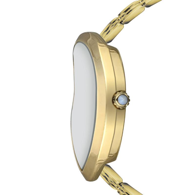Old money sunray Gold  Link