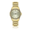 Kensington Gold Link