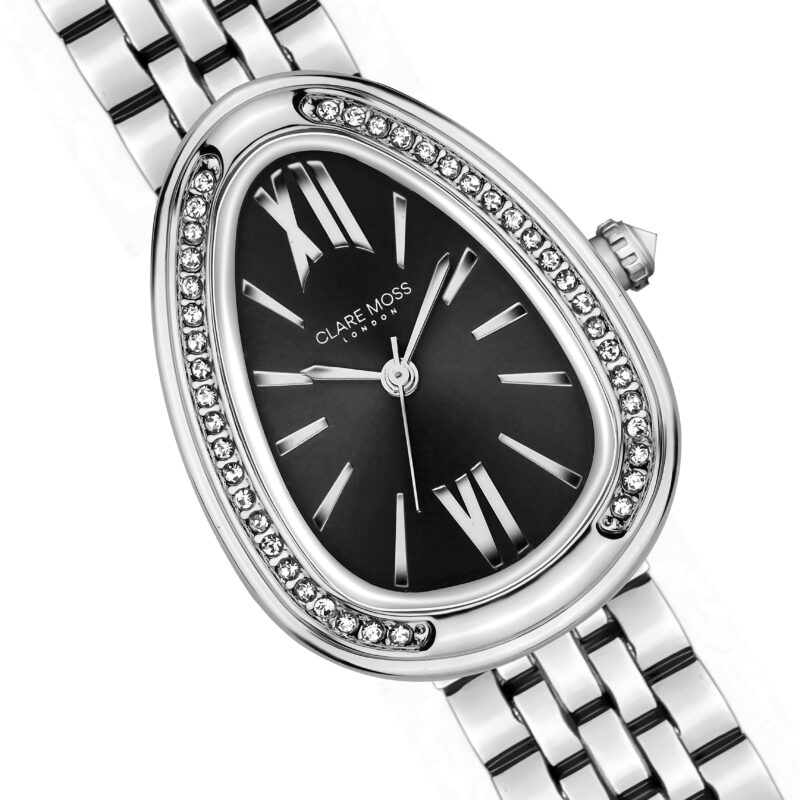 Gala  Silver Link - Image 9