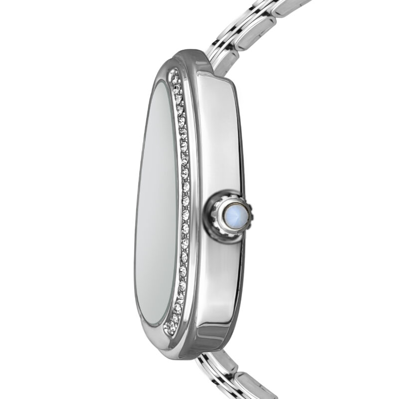 Gala  Silver Link - Image 10